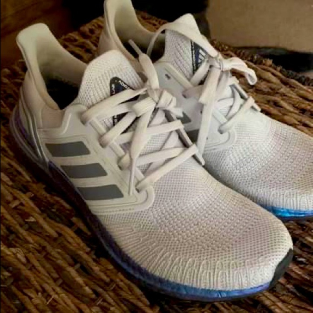 Women’s Adidas Ultra Boost 2020